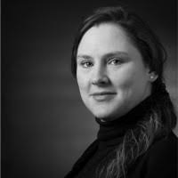 30+ "Anne Garneau" profiles