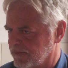 Un giorno perfetto per uccidere" di Mario Mazzanti: il romanzo che lo ha  consacrato nuova voce del thriller italiano