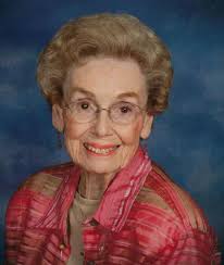 Dothaneagle.com: Obituaries published Dec. 6, 2019