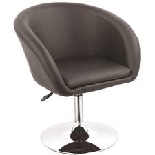 Leder cocktailsessel die geburt des leder cocktailsessels. Sessel Drehbar Wayfair De