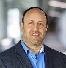 Who We Are: GrantWorks