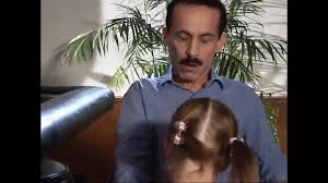 عقول الماضي الفاسدة المجنونة! - المشهد 01