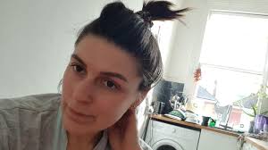 We're addicted to taking catfish selfies