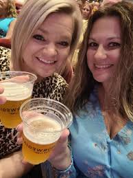 Contact information for group administrator