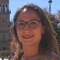 70+ "Isabel Vergara" profiles