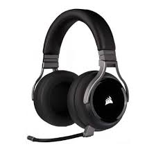 Corsair vengeance pro rgb, as the name suggests, has rgb lighting and that feature is nowadays very common in ram. The 8 Best Corsair Headsets In 2021 Reviews And Comparison Binarytides