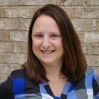 Jennifer Lahti Email & Phone Number