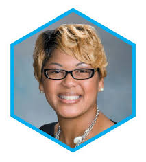 School Board Races to Watch