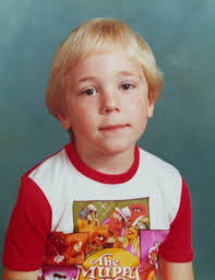 Childhood Soiling: CONTENTS