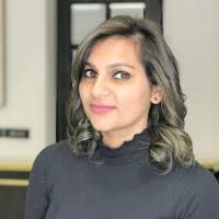 80+ "Latika" profiles