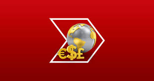 Aud, cad, chf, cny, eur, gbp, hkd, jpy, nzd, sgd, thb and usd. Cimb Preferred Foreign Currency Accounts Cimb Preferred
