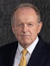 Terall Blalock's Instagram, Twitter & Facebook