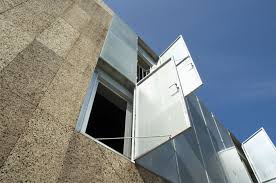 Visit us at vows.ie in blarney business park. House Of The Day Cork House By Arquitectos Anonimos Journal The Modern House