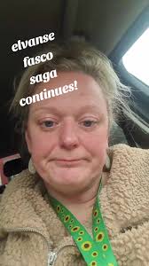 adhdinwomen #adhdforgetfullness #adhdparalysis #adhdtiktok #adhdforli...