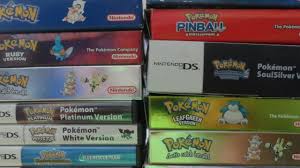 5 Pcs Emerald Ruby Sapphire Firered Leafgreen Version Gba Game, Pocket  Monster Third-Party Cards Gameboy Cartridge Compatible With Gbm/Gba/Sp (Reproduction  Game Cards) (All 5 Types) : Amazon.Ca: Electronics