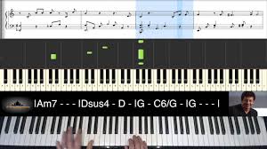 G a7 d mais j'trouve pas d'refrain à notre histoire, g a7 d tous les mots qui m'viennent sont dérisoires, g a7 a#(dim) bm j'sais bien qu'l'ai trop dit, mais j'le dis quand même Je Te Le Dis Quand Meme Meme Walls