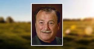 Ronald Conard Obituary January 22, 2014