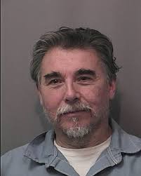 Ex-physician convicted of fraud