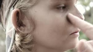 Kicking off this weekend playing great music starting with Dueling Pianos  (Frankie Golden & Steve Wilkerson) at 5:30pm in the Bama Dome! 6:00pm J.  Hawkins Trio Stage: Tent Stage 6:00pm Mark Sherrill,