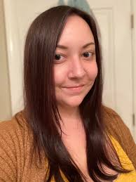 Nurse and Mother Dealing with Health Issues and Awaiting Surgery