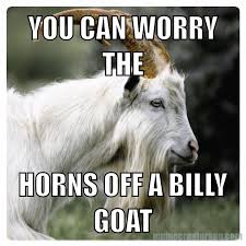 Pin By Bunny Pasteur On Southern Raised Funny Southern Sayings Southern Sayings Southern Phrases
