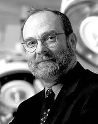 Unique Research Collaboration to Develop New Ophthalmic Treatments