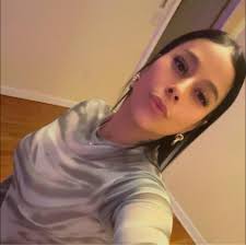 He only 14 🥹 what i couldnt do for my mom he do for his