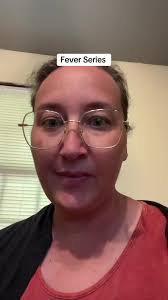 @karenmariemoning @The Arcane Society @thefeverseries @booktok y’all this  series is my very favorite! Jericho Barrons and MacKayla Lane are my very  favorite couple in a book series. This has been my ...