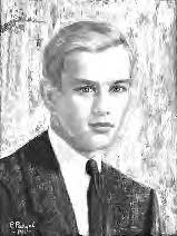 ARNOLD'S PEST CONTROL