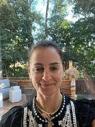 Ronald Fleischman's Instagram, Twitter & Facebook