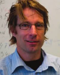 UvA-DARE (Digital Academic Repository)