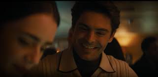 Check spelling or type a new query. Extremely Wicked Shockingly Evil And Vile Le Film Netflix De Ted Bundy Qui Romantise Le Tueur En Serie Ton Petit Look