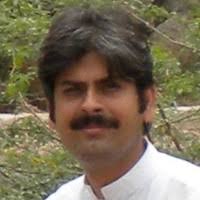 Raja Shoaib Akbar