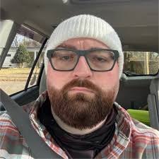 Kacey Wright, COTA/L, BS, PACS