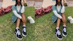 Our wide selection is eligible for free shipping and free returns. How To Lace Vans Sneakers The Essential Guide The Sole Womens