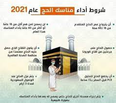 Ø­Ø¬ 2021 Ø±Ø­Ù„Ø© Ø¨Ù†Ø²Ø±Øª Posts Facebook