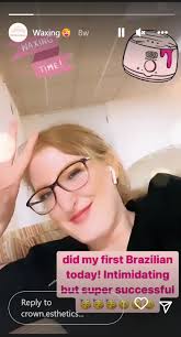 Dalton Institute of Esthetics and Cosmetology