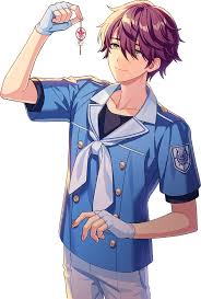 Cards Noah Red Hyacinth Afterl Fe Wiki Fandom In 2020 Noah Afterlife Fes