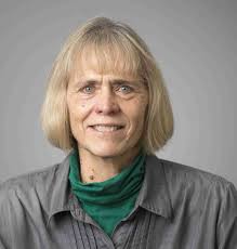 ACRC's 69th Annual Conference