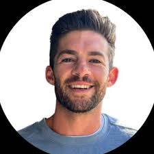 Cameron Kline (@cameronkline04)