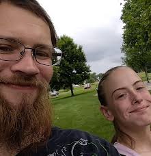 He highest Containment Level I've reached before the game crashed.