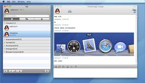 Download Whatsapp For Mac 10 5 8 Ladyfasr