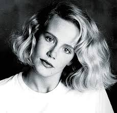 Tributes for July 10