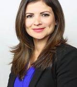 127 Highland Dr, Brownsville, TX 78520