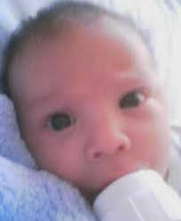 Jared “JJ” Salazar Jr. (sconosciuto-2006)