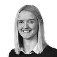 Jamie Boyden Email & Phone Number