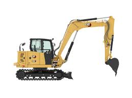 Browse a wide selection of new and used caterpillar excavators for sale near you at machinerytrader united cat 305 e2 2017 5 ton machine excellent condition owner driver from new strickland automatic hitch machine location: 308 Cr Mini Hydraulic Excavator Finning Cat