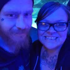 Pick one CRAN CRANBERRIES OR THIS THAT