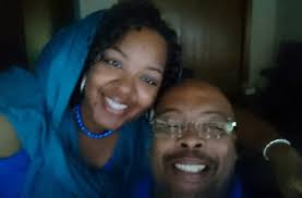 Celebrating 37 Years of Marriage and Love