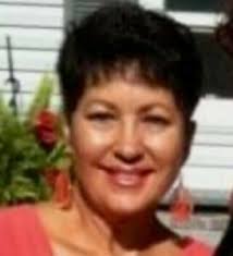 Danette R. Gibson 04/19/2023